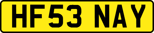 HF53NAY