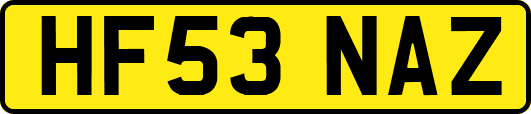 HF53NAZ