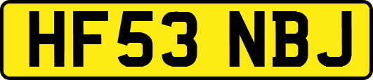 HF53NBJ