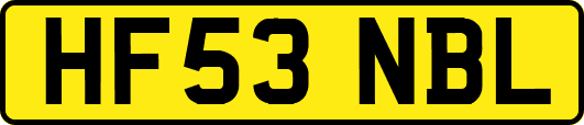 HF53NBL