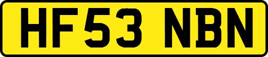 HF53NBN