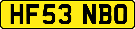 HF53NBO