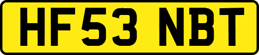 HF53NBT