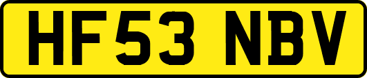 HF53NBV