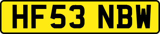 HF53NBW