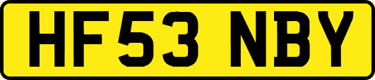 HF53NBY