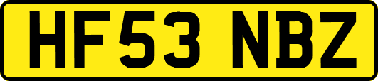 HF53NBZ
