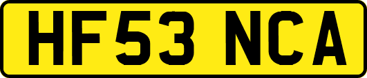 HF53NCA