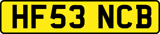 HF53NCB