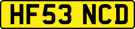 HF53NCD