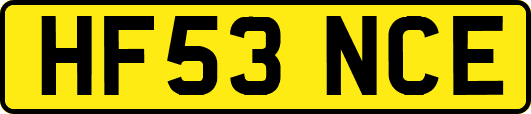 HF53NCE