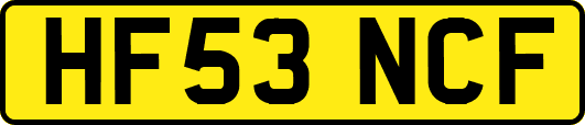 HF53NCF