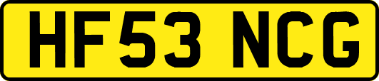 HF53NCG