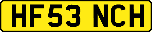 HF53NCH