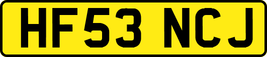 HF53NCJ