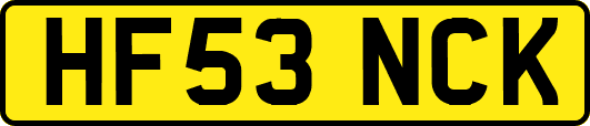 HF53NCK