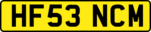 HF53NCM