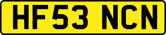 HF53NCN