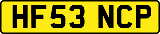 HF53NCP