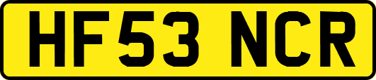 HF53NCR