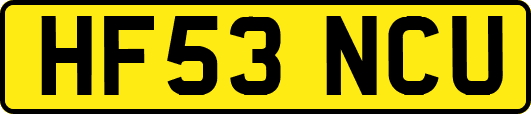 HF53NCU