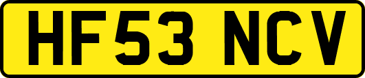 HF53NCV