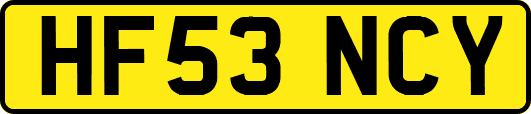 HF53NCY