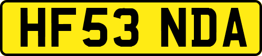 HF53NDA