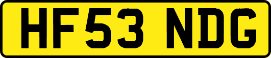HF53NDG