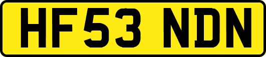 HF53NDN
