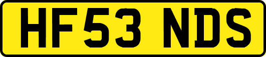 HF53NDS