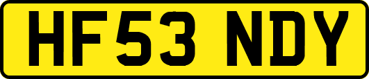 HF53NDY
