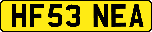 HF53NEA