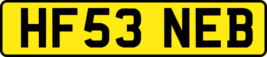 HF53NEB