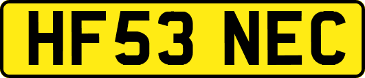 HF53NEC