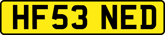 HF53NED