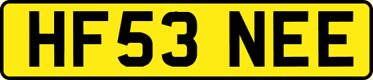 HF53NEE