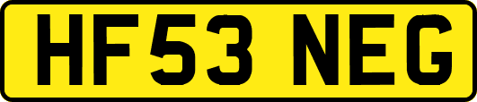 HF53NEG