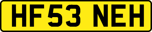 HF53NEH