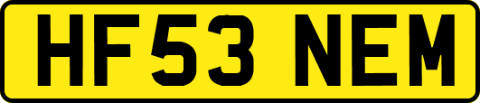 HF53NEM