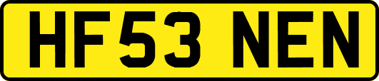 HF53NEN