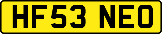 HF53NEO