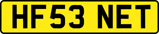 HF53NET