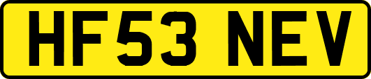 HF53NEV