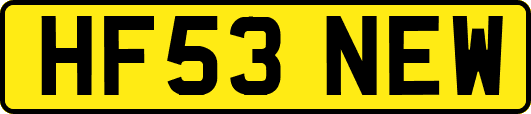 HF53NEW