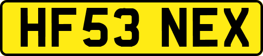 HF53NEX