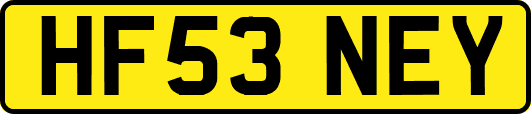 HF53NEY