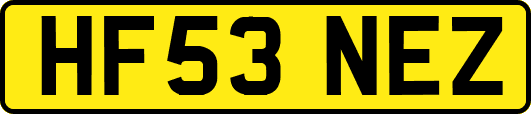 HF53NEZ