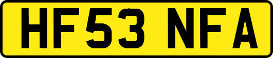 HF53NFA