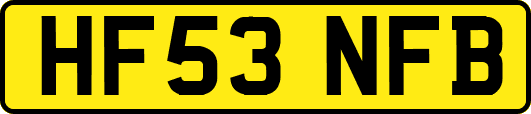 HF53NFB